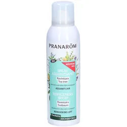 Pranarom Aromaforce Bio-Reinigungsspray