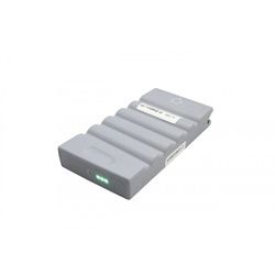 Original Li Ion Akku Mindray Ultraschallgerät DP-10VET - 115-011218-00