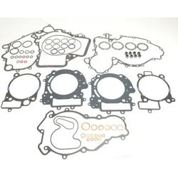 Motordichtungssatz ATHENA P400270870054