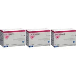 Lactibiane Toleranz 10 M