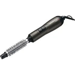 BaByliss Pro Keramik Titanium Lockenstab Thermstab 19 mm BAB2675TTE