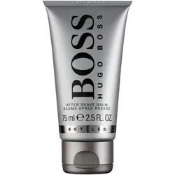 Hugo Boss Boss Bottled After Shave Balm - 0.075 l