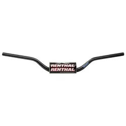 RENTHAL Fatbar 821 McGrath/KTM SX125/450/Suzuki Lenker
