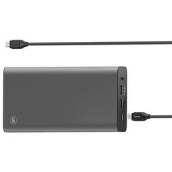 Hama Universal USB-C Power Pack 26800mAh