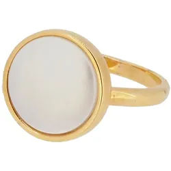 Bronzallure Milano Fingerring