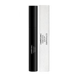 Comfort Zone Essential Mascara 10 ml