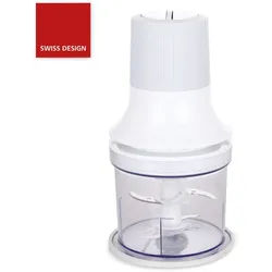 EMERIO Zerkleinerer MC-122649.2, 260 W