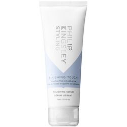 Philip Kingsley Finishing Touch Polishing Serum Haaröle & -seren 75 ml