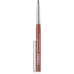 Clinique QuicklinerTM for Lips Cocoa Rose