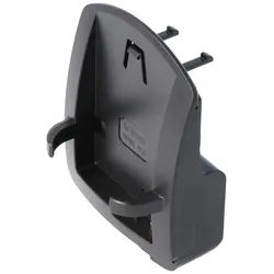 Ladeschale passend für Nikon EN-EL15 Akku, nur passend für unsere Digital-Kamera und Camcorder Ladegeräte