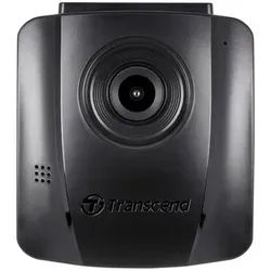 Transcend DrivePro 110 Dashcam inkl. 64 GB Micro SD