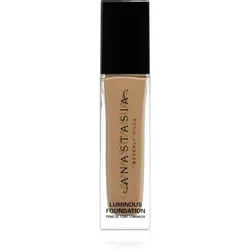 Anastasia Beverly Hills Luminous Foundation auffrischendes Foundation Farbton 315N 30 ml