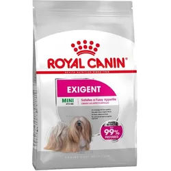 Royal Canin Mini Exigent 3kg