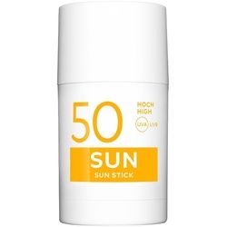 DADO SENS Dermacosmetics - SUN STICK SPF 50 Sonnenschutz 26 g