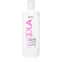 Indola Color Conditioner Farbschutz-Conditioner 1000 ml
