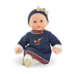 Corolle Calin Margaux Feiertage