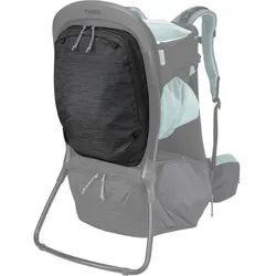 Thule Sapling Sling Pack black (3204540-3204540)