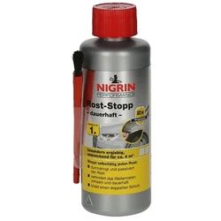 NIGRIN Rostumwandler 0.2L 74049