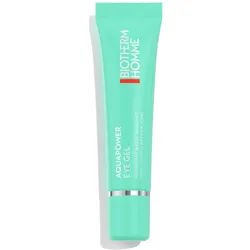 Biotherm Homme Aquapower Eye Gel