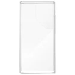 Quad Lock MAG Poncho Wasserdichter Schutz - Samsung Galaxy S23 Ultra