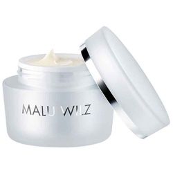 Malu Wilz Kosmetik Caviar Gold Eye Cream 15 ml Frauen
