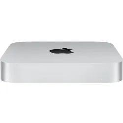 Mac Mini M2 - 8-Core CPU - 10-Core GPU - 8GB / 256GB