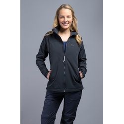 Tatonka Cesi W's Jacket dark blue (701) 42