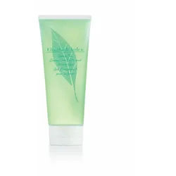 Elizabeth Arden Green Tea Energetisierendes Bad y Duschgel 0,2 l