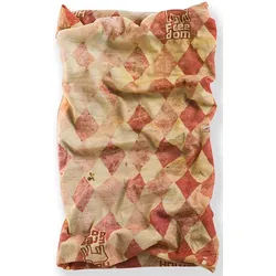 HolyFreedom Venice Drykeeper Multifunktionstuch, beige für Männer