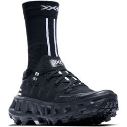 X-Bionic X-bionic Terraskin X01 x black (B120) 11.5
