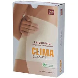 CLIMACare® Leibwärmer