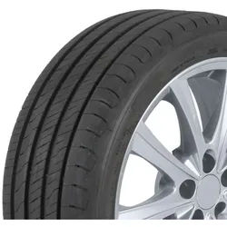 Sommerreifen GOODYEAR Efficientgrip Performance 2 205/60R16 92H