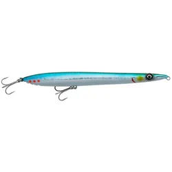 Savage Gear Kunstköder, Savage Gear Surf Walker 2.0 18cm 42,5g S Sayoris Hk Oberflächenköder 18 cm