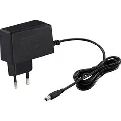 YS12V-0502000E - Steckernetzteil, 10 W, 5 V, 2 A