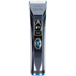 GAMMA Haarstyling TrimmerEmpyre Clipper 1 Stk.