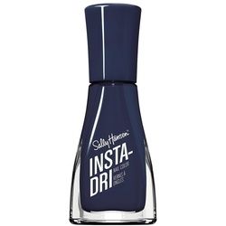 Sally Hansen Insta Dri Nagellack 9.7 ml Nr. 493 - Midnight Drive