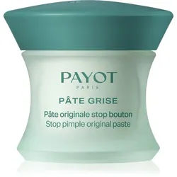 Payot Pâte Grise Originale Stop Bouton lokale Pflege gegen Akne 15 ml