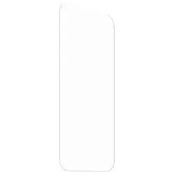 Glass Apple iPhone 15 - clear