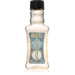 Reuzel Beard After Shave 100 ml