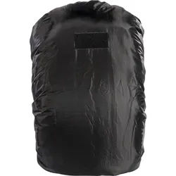 Tasmanian Tiger Raincover XL black (040)