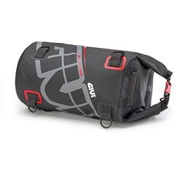 GIVI Easy-T Waterproof - Gepäckrolle