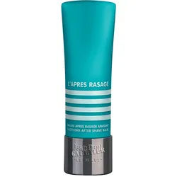 Jean Paul Gaultier Le Mâle After Shave Balm