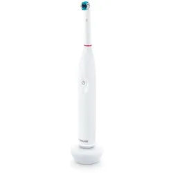 Beurer TB 30 Zahnbürste