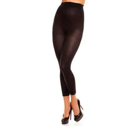 GLAMORY Leggings 50168 44-46