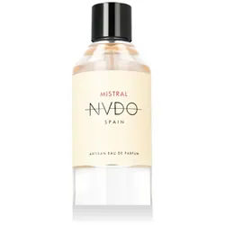 NVDO Eau de Parfum Mistral Artisan