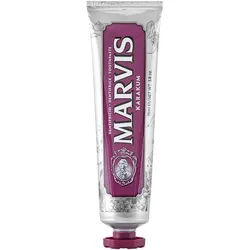 Marvis Karakum Toothpaste - 0.075 l