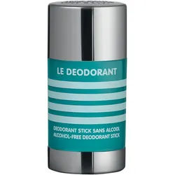 Jean Paul Gaultier Le Male Deodorant Stick sans alcool Deospray 75 g Männer