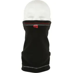 Furygan Tube Polaire 2 Evo Halswärmer, schwarz für Männer
