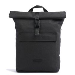 Ucon Acrobatics, Phantom ,Jasper Medium, Rolltop Rucksack