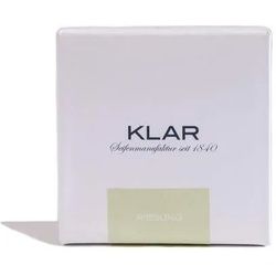 Klar-Seifen - Riesling-Seife 150 g